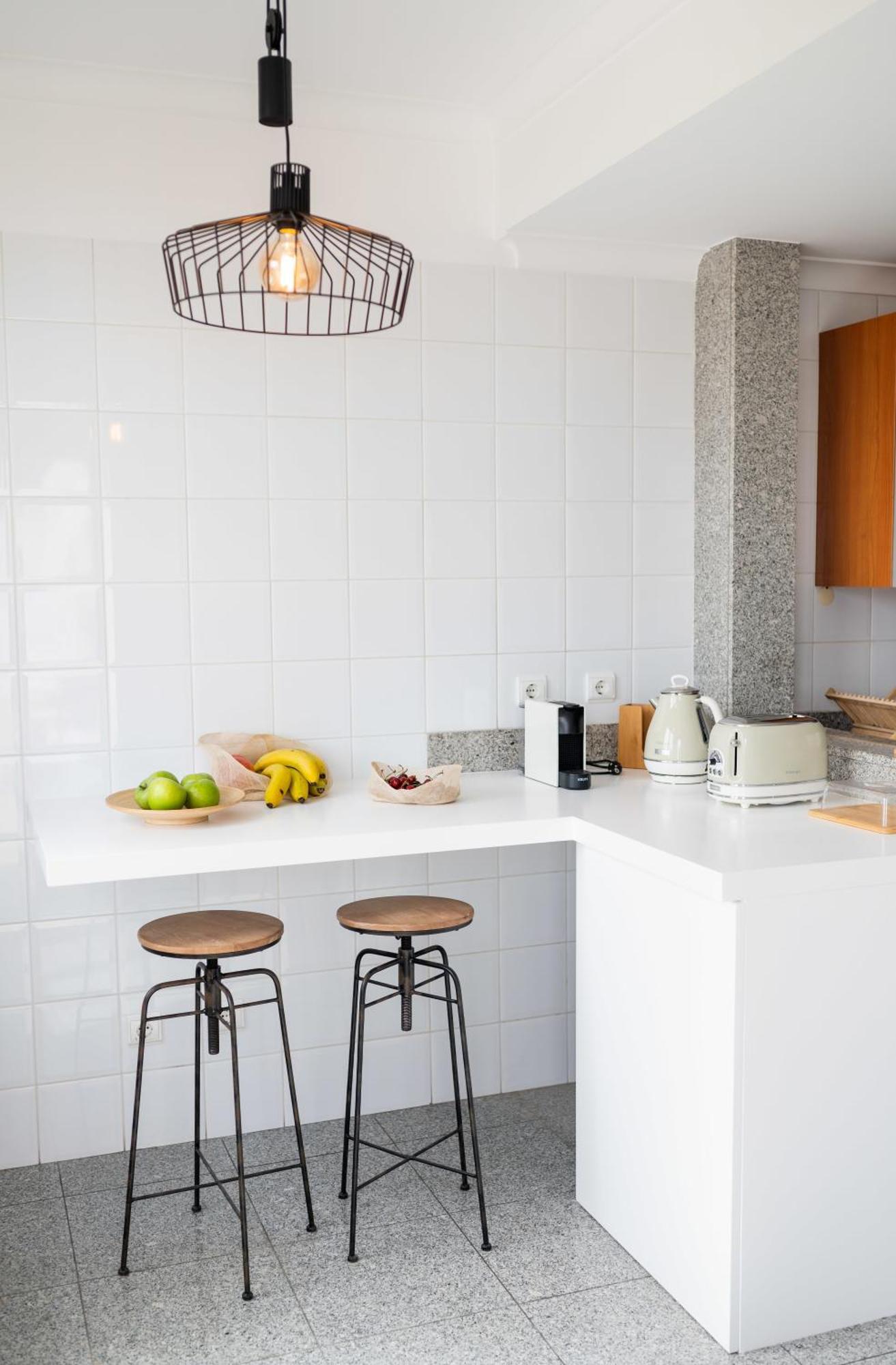 Appartement Madeira Precious Penthouse à Funchal  Extérieur photo